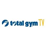 Total Gym TV