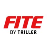 FITE - Live Sports & Entertainment