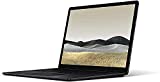 Microsoft Surface Laptop 3, 10th Gen Intel Core i5 (13.5' Touchscreen - 8GB Memory - 256GB SSD) - Black (Renewed Premium)