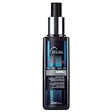 Truss Amino Miracle Heat Protectant Spray