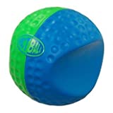 Impact Ball - Golf Swing Trainer Aid - Medium