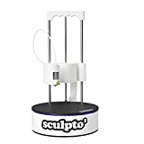 Sculpto PRO2 3D Printer