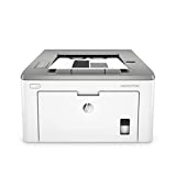 HP Laserjet Pro M118dw Wireless Monochrome Laser Printer, Auto Two-Sided Printing, Mobile Printing, Works with Alexa (4PA39A)