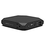 Omni 20+ 20000mah Laptop Power Bank | AC/DC/USB-C/Wireless Battery Backup for Laptops:MacBook Pro/iPad Pro/Dell/Surface | Cameras:Canon/Nikon/DSLR/DJI Drones | Smart Devices:iPhone/Samsung