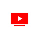 YouTube TV