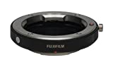 Fujifilm M-Mount Adapter