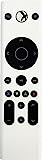 Remote Control Replacement for Xbox One, Xbox One S, Xbox One X - No Setup Required