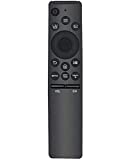 Universal Remote Control Replacement for Samsung Smart-TV LCD LED UHD QLED TVs, with Netflix, Prime Video Buttons