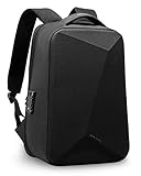 Mark Ryden Anti-Theft Laptop Backpack,15.6 Inch Business Laptops Backpack for Men,College Backpack with USB Charging Port and TSA-Lock for Daily Use