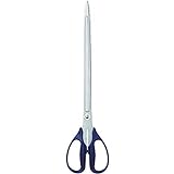 Plus Scissors Scissor (34168)