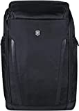 Victorinox Altmont Professional Fliptop Laptop Backpack in Black