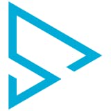 Stremium - Free Live TV platform & Cloud DVR!