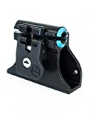 RockyMounts DropTop Locking Thru-Axle Fork Mounts …