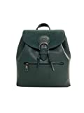COACH Womens Kleo Backpack (QB/Forest)