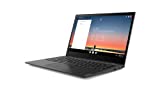 Lenovo - 14e Chromebook - Educational Computer - Laptop for Students - AMD Dual-Core Processor - 14.0' FHD Display - 4GB Memory - 32GB Storage - Chrome OS