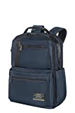 Samsonite OpenRoad Laptop Business Backpack, Space Blue, 17.3-Inch