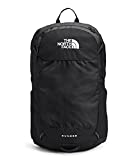 The North Face Sunder Commuter Laptop Backpack, TNF Black, One Size