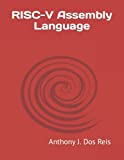 RISC-V Assembly Language