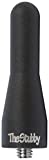 CravenSpeed Stubby Jr Antenna Compatible with Mini Cooper 2001-2022 | 2 inches
