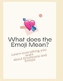 Emoticons & Emojis Learn everything you want about Emoticons and Emojis