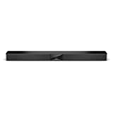 Bose Videobar VB1- Video Soundbar for Home Office or Small Conference Rooms