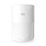 ibi - The Smart Photo Manager - Collect, Organize and Privately Share Photos & Videos from Smartphones, Cloud and Social Media Accounts - US Version