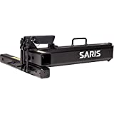 Saris Swing Away Accessory 2' Hitch