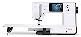 BERNETTE B77 SEWING MACHINE
