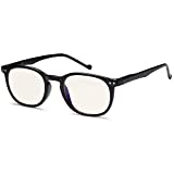 Blue Light Blocking Glasses Anti Glare 1.75 Power