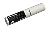 Bienfang Sketching & Tracing Paper Roll, White, 12 Inches x 50 Yards