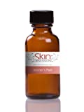 Skin Obsession JESSNER'S at HOME Chemical Peel (1oz bottle) Treats Acne Scars, Dark Circles, Pimples, & Acne