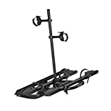 YAKIMA, OnRamp, E-Bike Hitch Bike Rack, 2'