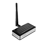 TV Bluetooth Transmitter Long Range APTX Low Latency by HomeSpot Wireless Audio Adapter for TV, Gaming, Support Optical, Coaxial & 3.5mm Audio