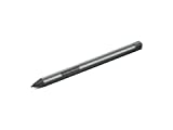 Lenovo Digital Pen 2