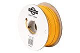PetSafe Boundary Wire - 500 foot Spool of Solid Core 20-Gauge Copper Wire - In-Ground Pet Fence Wire - Colors May Vary - From the Parent Company of INVISIBLE FENCE Brand