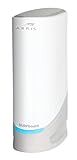 ARRIS Surfboard S33 DOCSIS 3.1 Multi-Gigabit Cable Modem | Approved for Comcast Xfinity, Cox, Spectrum & More | 1 & 2.5 Gbps Ports | 2.5 Gbps Max Internet Speeds | 4 OFDM Channels | 2 Year Warranty