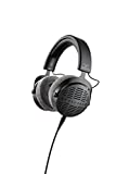 beyerdynamic Headphone
