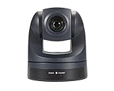 SZOOMSY PTZ Camera USB2.0 10X Optical Zoom HD 1080P Video Conference Webcam for Live Streaming Church YouTube Skype Business Meeting Conference Room Camera System