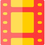 Negative Film : Scanner and converter