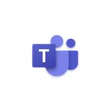 Microsoft Teams