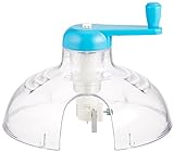 Logan WA8001 FoamWerks Foamboard Circle Cutter