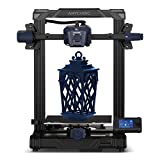 Anycubic Kobra Neo, Pre-Installed FDM 3D Printer Auto Leveling with 25-Point LeviQ Leveling and Removable Magnetic Platform 220×220×250mm Printing Size