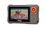 Wildgame Innovations Trail Pad | VU60 SD Card Reader with Touch Screen, Brown, 10 x 6 x 3 inches