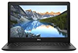 Dell Inspiron 3583 15â‚¬ Laptop Intel Celeron â‚¬'œ 128GB SSD â‚¬'œ 4GB DDR4 â‚¬'œ 1.6GHz - UHD Graphics 610 - Windows 10 Home - Inspiron 15 3000 Series - New