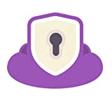 PrivateVPN