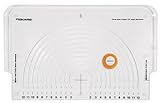 Fiskars 111310-1004 Fabric Circle Cutter