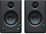 PreSonus Eris E3.5-3.5' Near Field Studio Monitor (Pair)