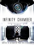 Infinity Chamber