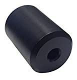 Pro Shot M1G-RD Pro-Shot/Guide Pro-Shot Delrin Rod Guide for M1 Garand , BLACK