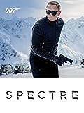 Spectre